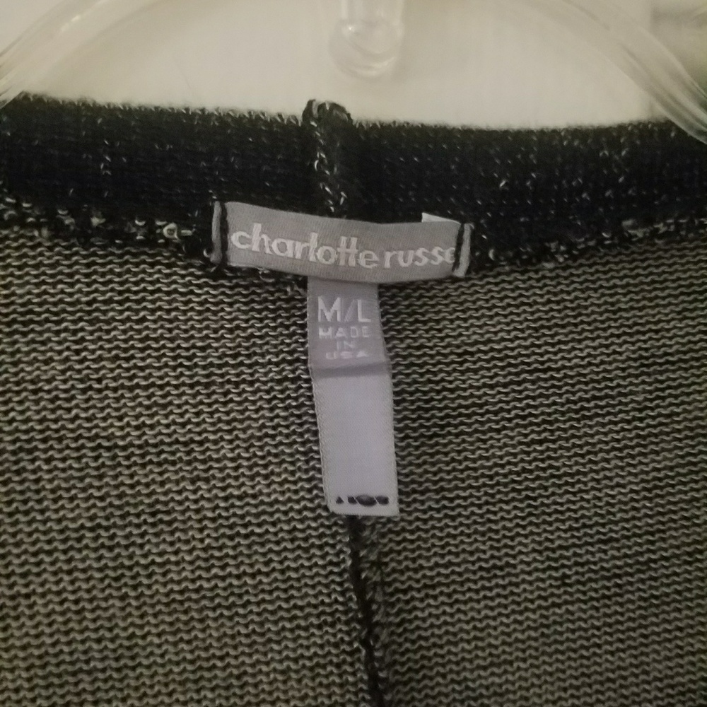 Sweater - Picture 2 of 3
